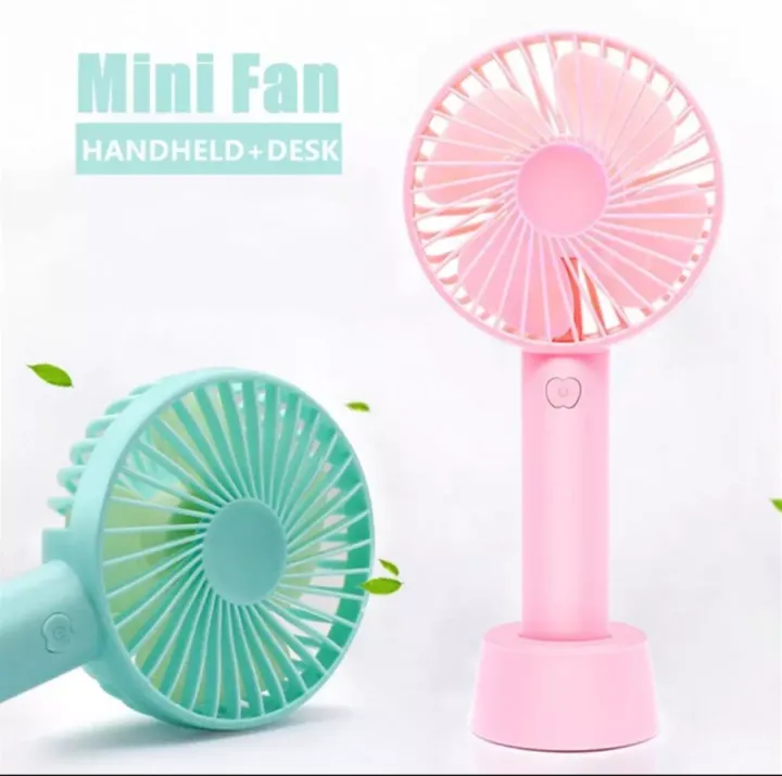 Multicolor%20Usb%20Charging%20Portable%20Fan%20-%20Charger%20Fan%20-%20Image%206