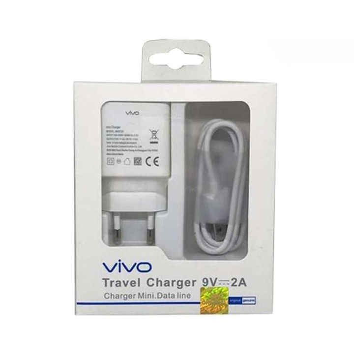 Charger%20For%20Vivo%20Smartphone%20Fast%20Charger%20With%20Micro%20Usb%20Data%20Cable%20For%20Vivo%20Y11%20Y12%20Y15%20Y15%20Y19%20Y71%20Y93%20Y95%20-%20Charger%20-%20Fast%20Charger%20-%20Image%202