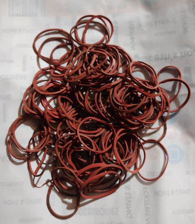 Red%20Rubber%20Band%20/%20Packaging%20Rubber%20-%20100%20gm%20-%20Image%204
