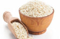 White sesame seed 150gm / Sada Til. 