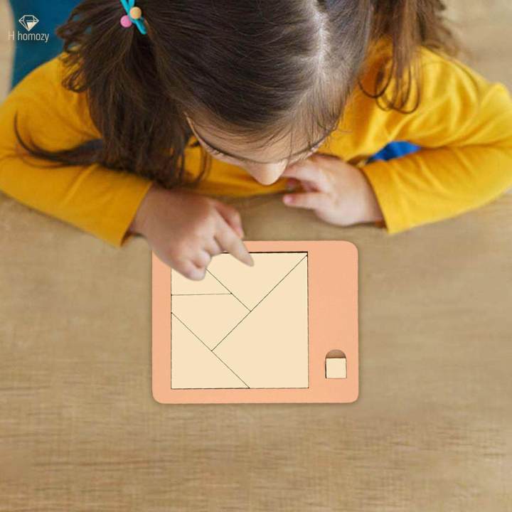 Geometric%20Tangram%20Sorter%20Kids%20Tangram%20Brain%20Teasers%20Educational%20Toys%20Birthday%20Gifts%20Montessori%20Toys%20-%20Image%204