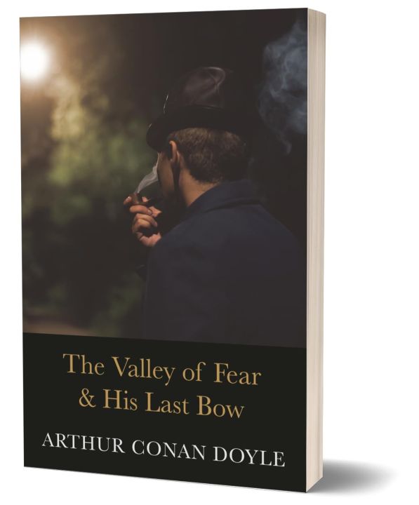 Sherlock%20Holmes%20Series%20Complete%20Collection%207%20Books%20Set%20by%20Arthur%20Conan%20Doyle%20-%20Image%208