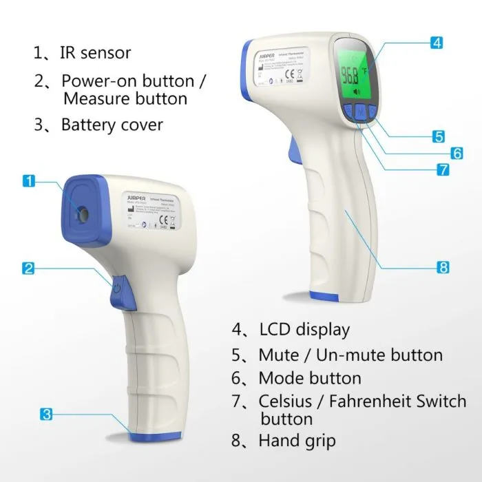 UMPER%20JPD-FR202%20Non-Contact%20Infrared%20Thermometer%20High-Precision%20Temperature%20Measurement%20with%20Infrared%20Technology%20for%20Accurate%20and%20Safe%20Readings%20-%20Image%206