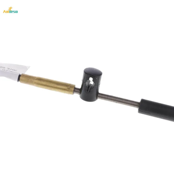 Marine%20Boat%20Throttle%20Shift%20Cable%20for%20Mercury%20Gen%20II%20Top%20Control%2014Ft%20-%20Image%206