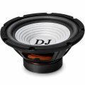 Woofer 12 Inch Full Range Audio Speaker Heavy Duty 8 ohms Woofer.