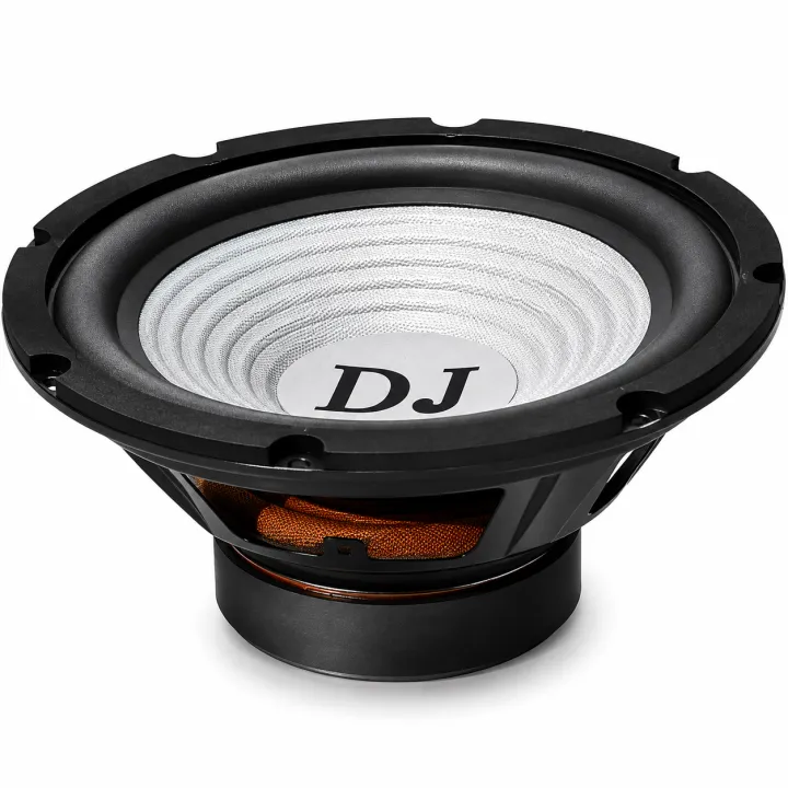 Woofer%2012%20Inch%20Full%20Range%20Audio%20Speaker%20Heavy%20Duty%208%20ohms%20Woofer%20-%20Image%202