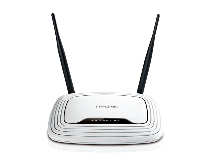 Wi-Fi%20Router%20-%20Image%203