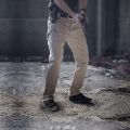 IX9 City  Cargo Pants Men    Pants Cotton Many ckets Stretch Flexible Man Casual Trousers XXXL. 