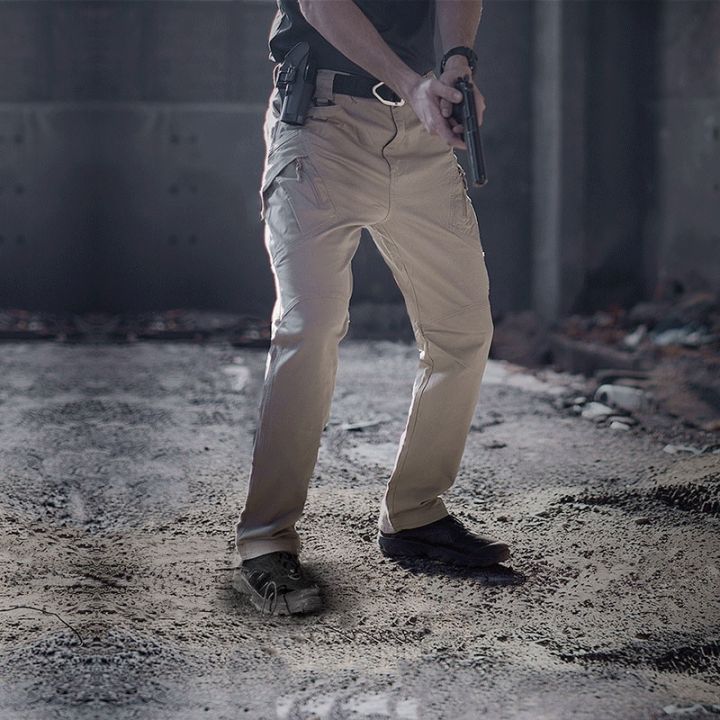 IX9%20City%20%20Cargo%20Pants%20Men%20%20%20%20Pants%20Cotton%20Many%20ckets%20Stretch%20Flexible%20Man%20Casual%20Trousers%20XXXL%20-%20Image%206
