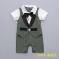 Party Dress For Baby Boy. 