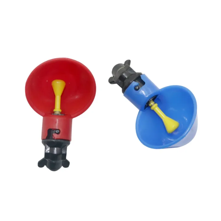 1%20Pcs%20Chicken%20Drinking%20Cup%20Automatic%20Drinker%20Chicken%20Feeder%20Plastic%20Poultry%20Water%20Drinking%20Cups%20Easy%20Installation%20With%20Screws%20-%20Image%203