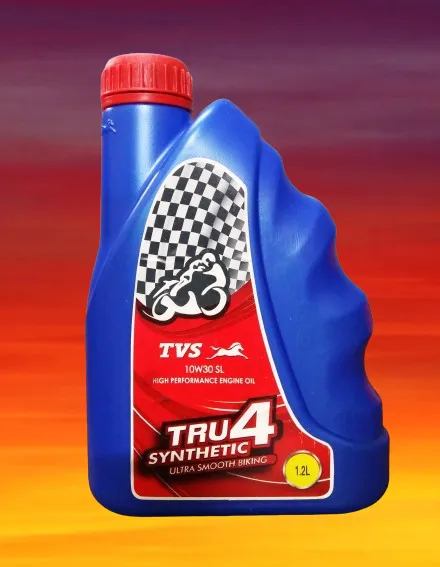 TVS%20TRU4%2010W30%20Synthetic%20engine%20oil%20-%201200ml%20for%20Apache%204v%20-%20Image%203