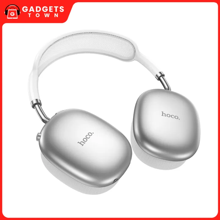 Hoco%20W55%20Plus%20ANC%20Over%E2%80%91Ear%20Headphones%20%7C%20Bluetooth%205.4%20(JL%E2%80%AFJL7006F8)%20%7C%20Active%20Noise%20Cancelling%20%7C%20800%E2%80%AFmAh%20Battery%20%7C%2090%E2%80%AFH%20Playback%20(65%E2%80%AFH%20ANC)%20%7C%20IPX4%20Water%E2%80%91Resistant%20%7C%20TF%E2%80%91Card%20&%20AUX%20Support%20%7C%20Foldable%20-%20Image%205