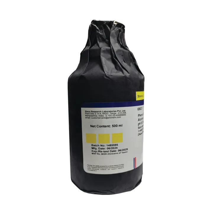 Phenol%20Chloroform%20Isoamyl%20Alcohol%20-%20Image%203