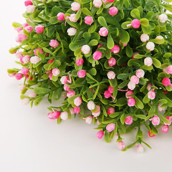 Artificial%20Plastic%20Plants%20Decoration%20Artificial%20Plant%20Ferns%20Simulation%20Plant%20Plastic%20Flower%20Fern%20Home%20Office%20Table%20Decoration%20-%20Image%202