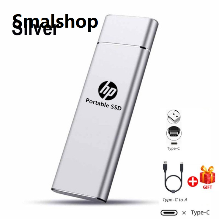 Smalshop%20discountnew%20product%20128TB%20Mini%20Portable%20SSD%2064TB%2032TB%2016TB%208TB%20M.2%20External%20Mobile%20Solid%20State%20Drive%20High%20Speed%20USB3.1%20For%20Notebook%20Laptop%20Mac%20phone%20-%20Image%208