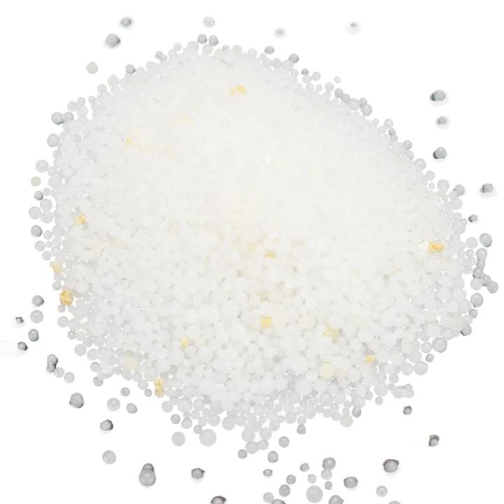 110ML%20Powerful%20Sink%20Drain%20Cleaner%20Powder%20Cleaning%20Tool%20Super%20Clog%20Remover%20Toilet%20Plunger%20Tools%20Bathroom%20Wash%20Basin%20Cleaning%20-%20Image%205