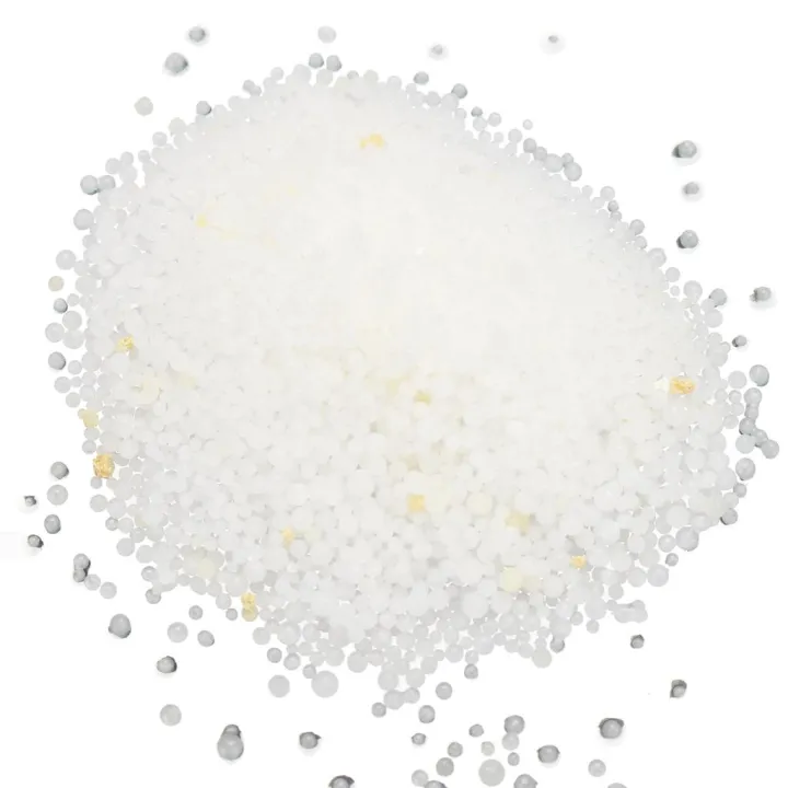 110ML%20Powerful%20Sink%20Drain%20Cleaner%20Powder%20Cleaning%20Tool%20Super%20Clog%20Remover%20Toilet%20Plunger%20Tools%20Bathroom%20Wash%20Basin%20Cleaning%20-%20Image%205