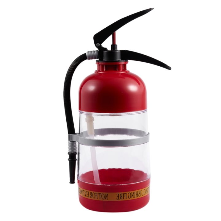 2L%20Fire%20Extinguisher%20%20Drink%20Dispenser%20Party%20%20Water%20Dispenser%20%20s%20Bar%20Beverage%20Liquor%20Drink%20Dispenser%20-%20Image%202