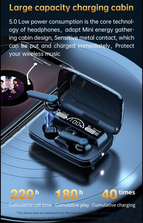 M19%20wireless%20Headphone%205.1%20-%20Image%204