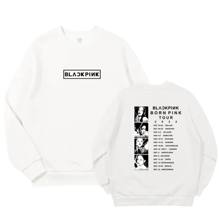 New%20K%20Pop%20Kpop%20BPINK%20WORLD%20TOUR%20BORN%20PINK%20Sweatshirts%20Pullovers%20Women%20Long%20Sleeve%20Streetwear%20Hoody%20Tops%20Oversized%20K-pop%20Clothes%20-%20Image%206