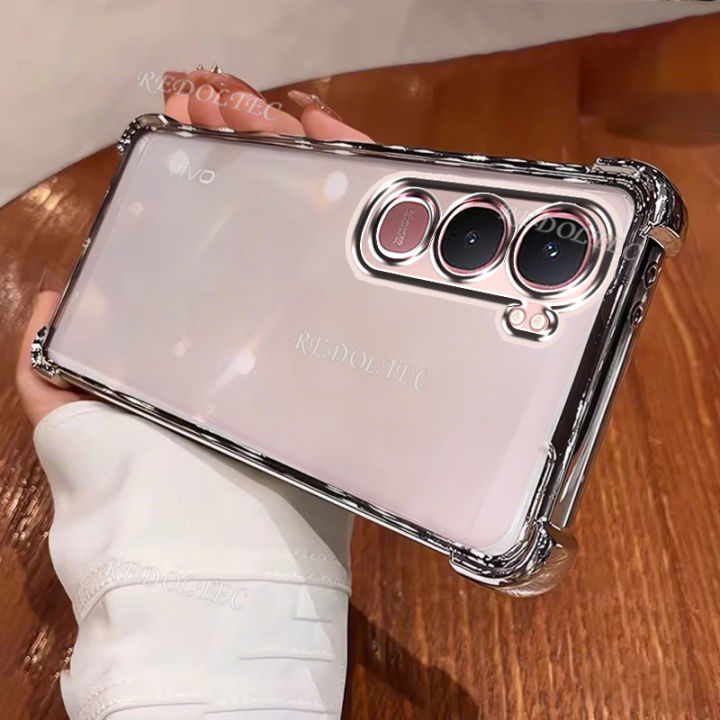lthmy%20for%20VIVO%20Y21D%20Case%20New%20Design%20Four%20Corner%20Shockproof%20Transparent%20Casing%20Ultra%20Thin%20Soft%20Phone%20Back%20Cover%20-%20Image%203