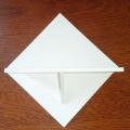Wall Mounted square shape Showpiece holder, Wall Fitting Craft Item flower rack, Flower holder. 