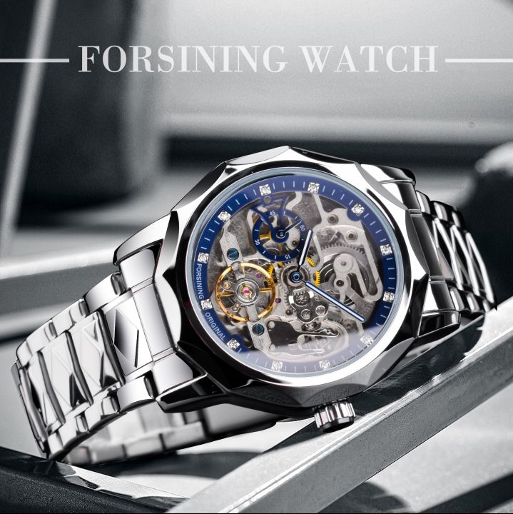 Forsining%20Luxury%20Automatic%20Tourbillon%20Diamond%20Outdoor%20Mens%20Mechanical%20Watch%20-%20Watch%20-%20Image%203