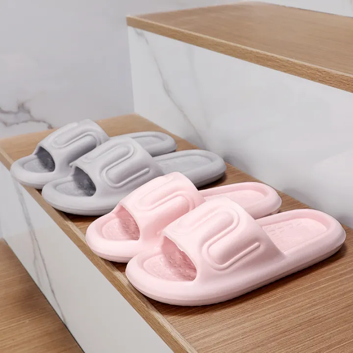 Beach%20Fashion%20Shoes%20Indoor%20Women's%20Slippers%20Women%20House%20Slippers%20For%20Home%20Anti-Slip%20Soft%20Sole%20Female%20Slippers%20Women%20Footwear%20-%20Image%205