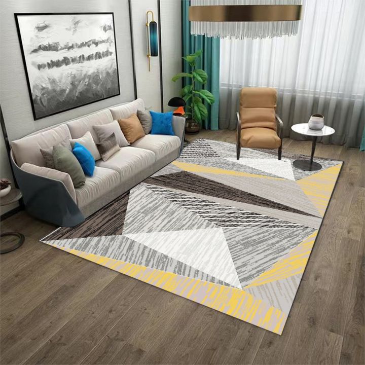 Modern%20Abstract%20Washable%20Floor%20Lounge%20Rug%20Geometric%20Carpets%20Living%20Room%20Sofa%20Cushion%20Simple%20Nordic%20Art%20Room%20Decor%20Bedside%20Mat%20-%20Image%206