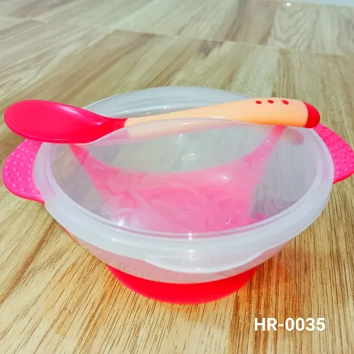 Baby%20food%20storage%20Bowl%20with%20spoon-1pcs%20-%20Image%2010