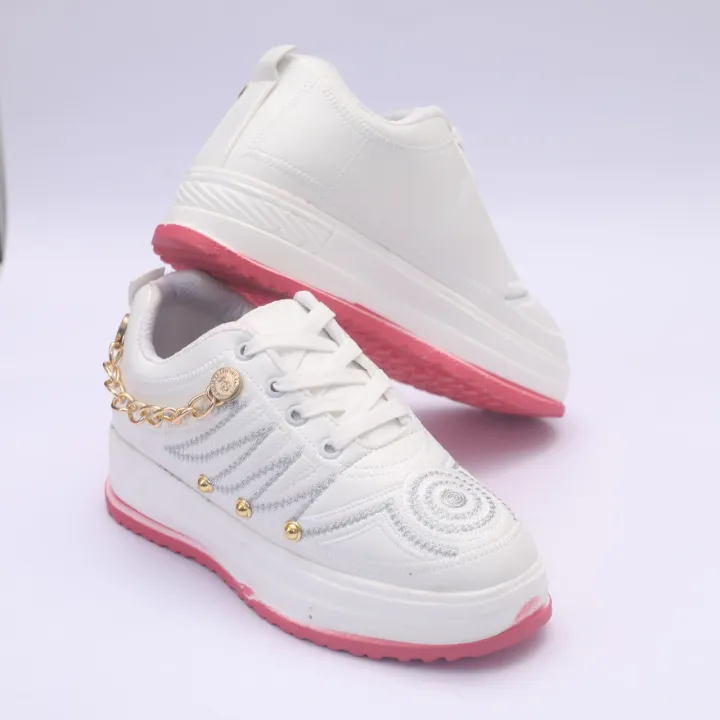 New%20Stylish%20Casual%20Sneakers%20For%20Girls%20&%20Women%20White%20-%20Image%205