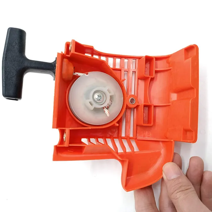 Recoil%20Pull%20Starter%20for%20Husqvarna%20503852807%20Trimmer%20Starter%20Assembly%20-%20Image%206