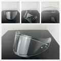 MT-V-14 Helmet Shield for MT Motorcycle Helmet Only for Model RAPID,RAPID PRO,BLADE 2 SV,REVENGE 2,TARGO Helmet Shield. 