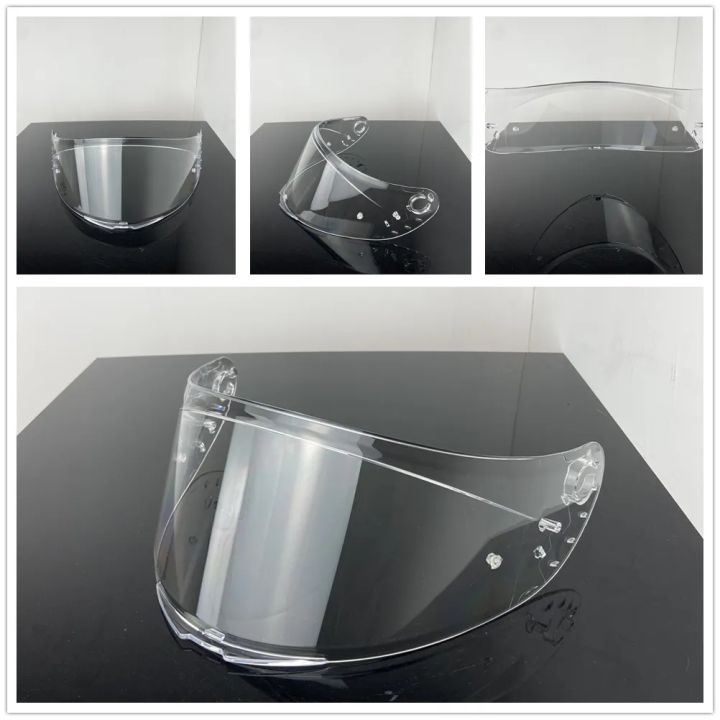 MT-V-14%20Helmet%20Shield%20for%20MT%20Motorcycle%20Helmet%20Only%20for%20Model%20RAPID,RAPID%20PRO,BLADE%202%20SV,REVENGE%202,TARGO%20Helmet%20Shield%20-%20Image%206