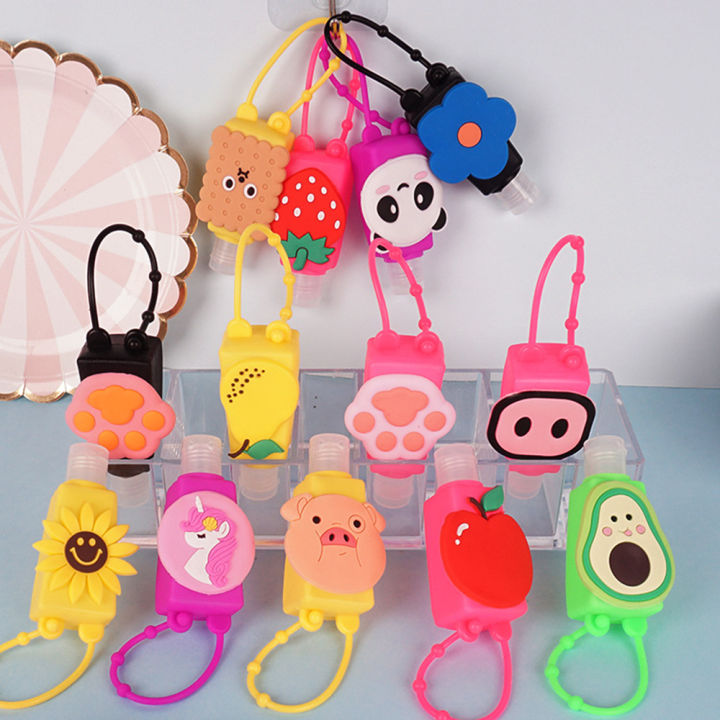 Holder%20Travel%20Portable%20Safe%20%20Holder%20Hangable%20Liquid%20Soap%20Dispenser%20Containers%20Refill%20Bottle%20Kids%205pcs%20Fruit%20Mini%20Hand%20Sanitizer%20-%20Image%205
