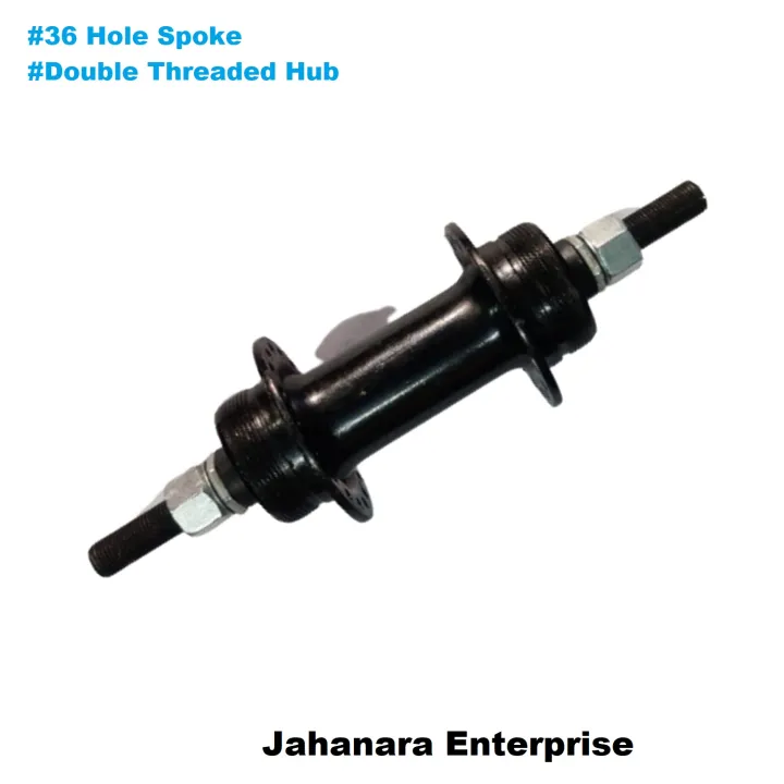 Cycle%20Hub%2036%20/%2032%20Spoke%20Hole%20Rear/Back%20Side%20Threaded%20Hub%20for%20Double%20Threaded%20Bicycle1%20Pc%20-%20Bike%20-%20%E0%A6%B8%E0%A6%BE%E0%A6%87%E0%A6%95%E0%A7%87%E0%A6%B2%20-%20Image%203