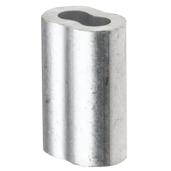 Durable%20100pcs%20Aluminum%20Crimping%20Loop%20Sleeve%20for%203mm%20Diameter%20Wire%20Rope%20and%20Cable%20-%20Image%207