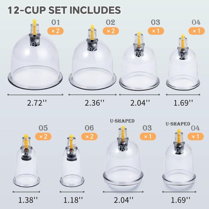 Hijama/%20Cupping/%20Sunnah%20Therapy%201%20Set%20with%2012pcs%20Cup%20-%20Image%205