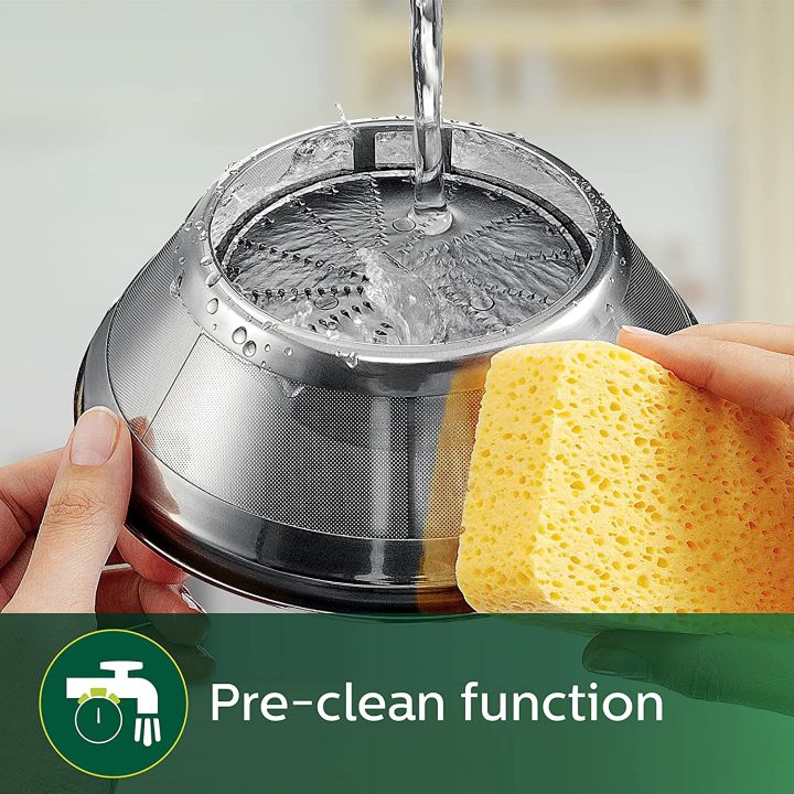 Philips%20HR1832/00%20Viva%20Collection%20Juicer%20%7C%20Fruit%20Extractor%20-%20Image%206