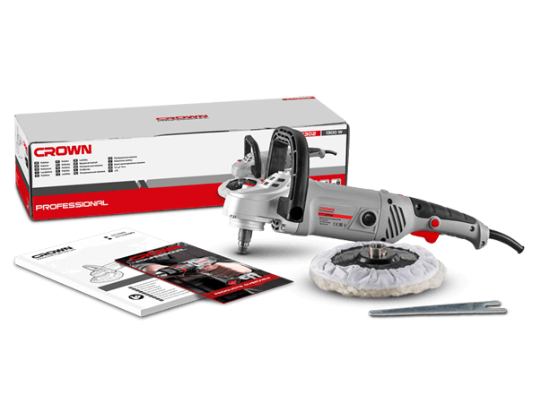 CROWN%20Polisher%20180mm%20(%207"%20)%201300w%20CT13302%20-%20Image%205