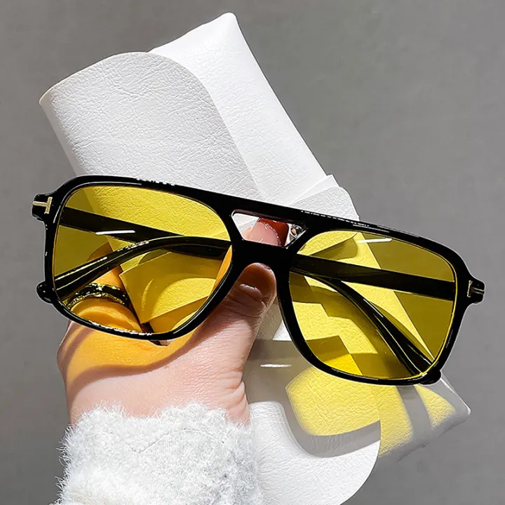 Woman%20Retro%20Brand%20Mirror%20Sun%20Glasses%20Female%20Black%20Yellow%20Fashion%20Candy%20Colors%20Oculos%20De%20Sol%20Feminino%20Vintage%20Square%20Sunglasses%20-%20Image%208