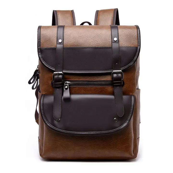 Men's%20Backpack%20New15.6Briefcase-Inch%20Large%20Capacity%20Student%20Schoolbag%20Fitness%20Leisure%20Travel%20Backpack%20-%20Image%209