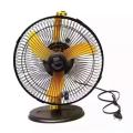 Jony 9 Inch Hi-Speed Fan with. 