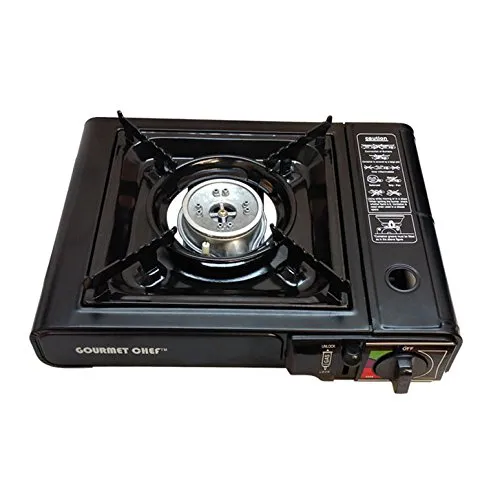 Osel%20Portable%20Gas%20Stove/%20Portable%20Gas%20Burner/Portable%20Gas%20Stove%20with%20/%20Portable%20Gas%20Burner/%20Tourist%20Gas%20Stove/Camping%20gas%20burner%20-%20Image%203