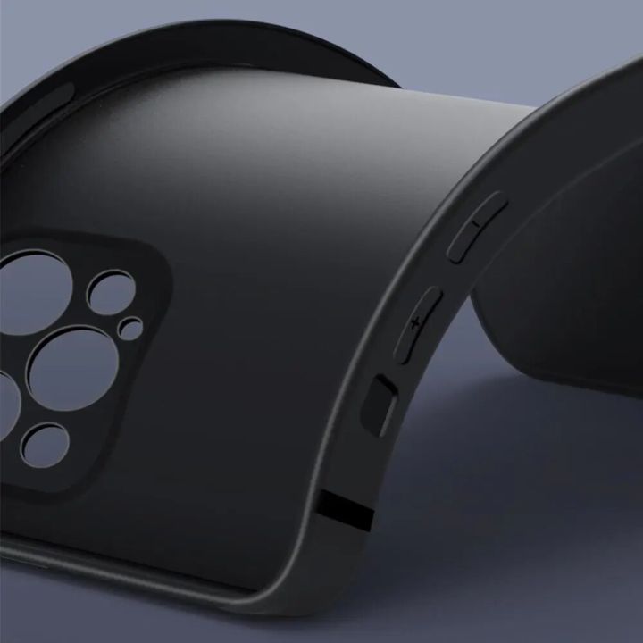 Twilight%20Saga%20Luxury%20Phone%20Case%20For%20iPhone%2013%2015%2014%2012%2011%20Pro%20MAX%20XR%20X%20SE%20XS%207%208%20Plus%20Soft%20Silicone%20Black%20Protection%20Cover%20-%20Image%206