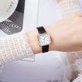 Quartz Watch Stylish Quartz Movement Women Watch Fashion Jewelry Women Watch High Precision Ladies Watch for Daily. 