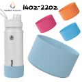 Aquaflask AccessoriesTumbler Protective Silicone Aquaflask 14 oz Silicon Boot Water Bottle Boot FIT. 