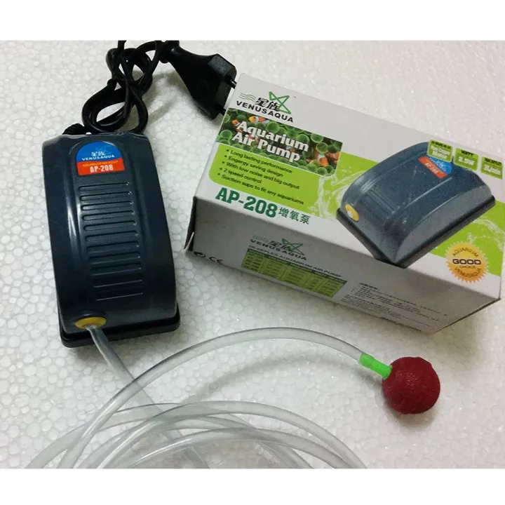 Aquarium%20Air%20Pump%20(Single%20Output%20Full%20Set)%20-%20Fish%20Tank%20Single%20Nozzle%20Oxygen%20Air%20Pump%20with%20Air%20Bubbling%20Stone%20Accessories%20(5%20Feet%20Pipe,%20Air%20Bubble%20Stones,%20Air%20flow%20Controller)%20-%20Image%207