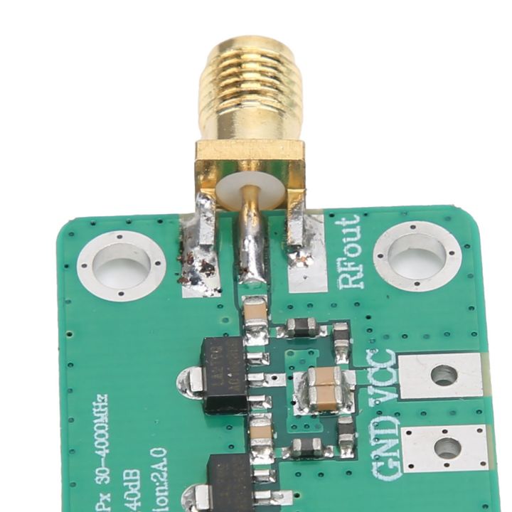 Power%20Amplifier%20Module%2040dB%20RF%2030%E2%80%914000MHz%20for%20Shortwave%20FM%20Broadcasting%20-%20Image%207